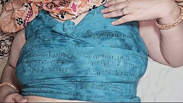 Netuandhubby - amazingly fucking muslim stepmom bkoz i love her bbw hairy pussy, hairy legs and big tits