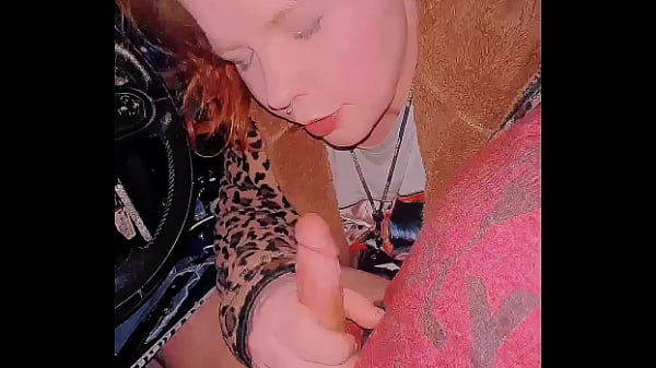 I make him cum compilation all smiles