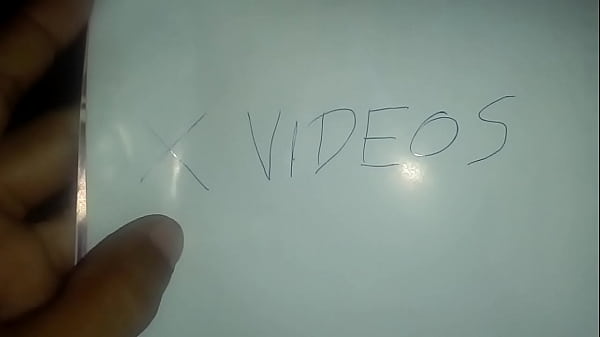 Verification video 6 sec