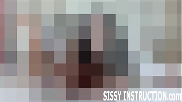 Download Video - You can let out your girly side around me