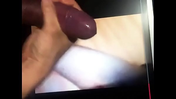 Tributo de jjperez123