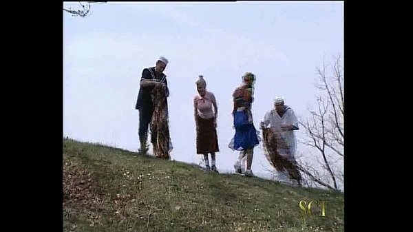 Download Video - Fanny Bravo - L' Irascibile Cazzo di Ferro &lpar;Eva Falk&rpar; Italian Euro