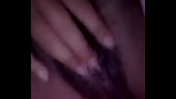 randi teacher part 2 xvideos