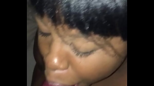 trim.3119CC12-BCA2-4127-8800-41791D0BAD75.MOV