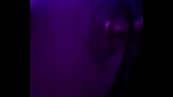 I am very well trained