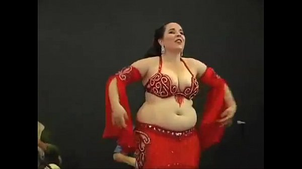 thumb bellydancer bbwmp4