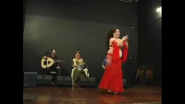 thumb bellydancer bbwmp4