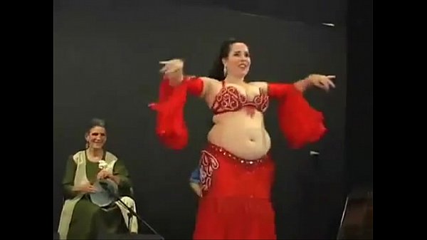 thumb bellydancer bbwmp4