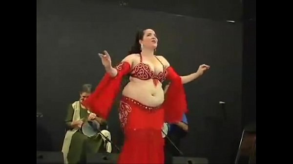 thumb bellydancer bbwmp4