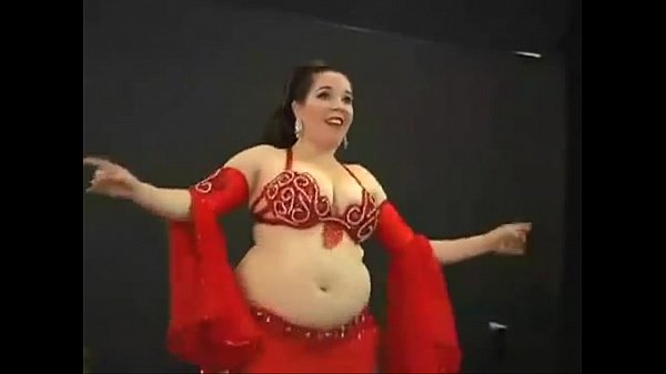 thumb bellydancer bbwmp4