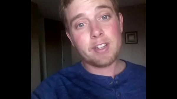 Video Di Verifica