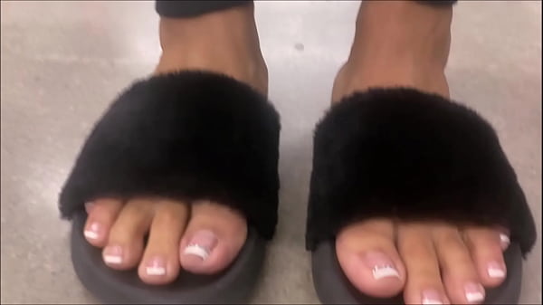 thumb ovanda soles