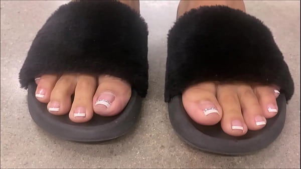 thumb ovanda soles