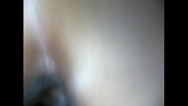 thumb darkness 2