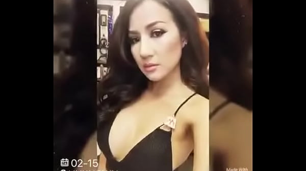Give me your sperm