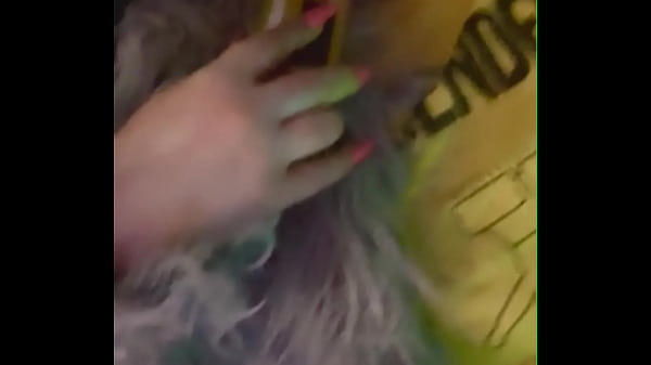 Hot ass pawg taking dick missionary n getting cumshot