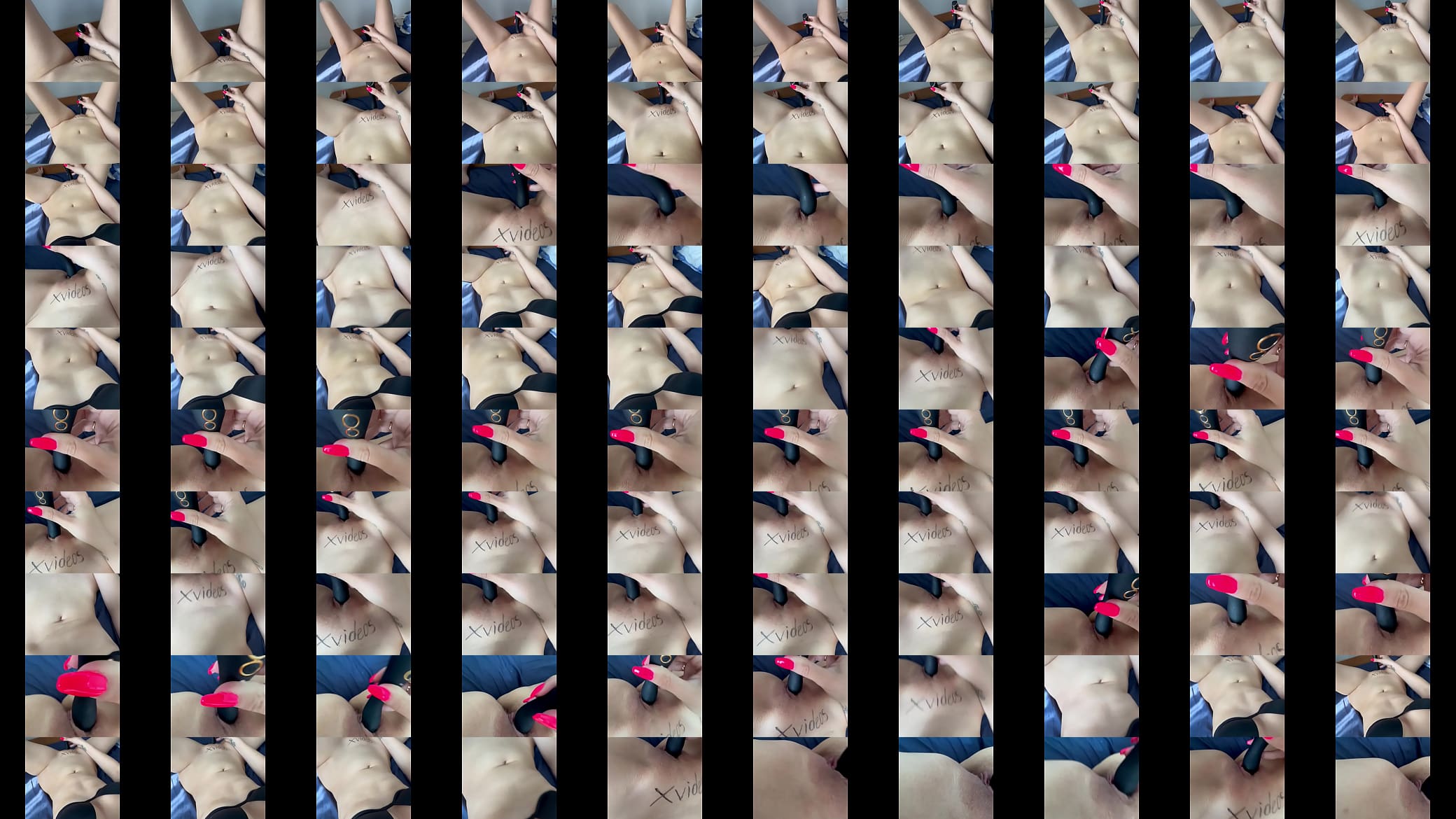 Verification video 预览图