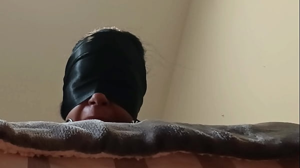 Big Tits Mature Vicky Vette Gives A Sloppy Blowjob And Swallows Cum!