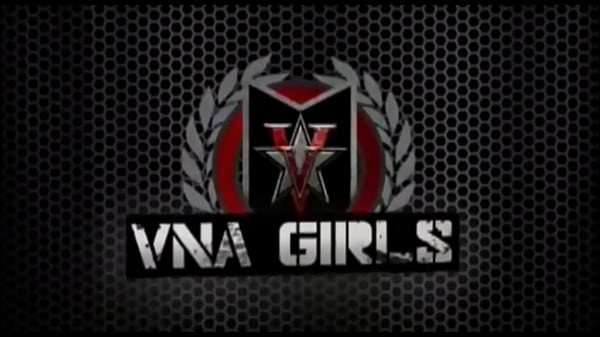 Lesbian Aunt Kendra James Pussy Pleasures Redhead Penny Pax!