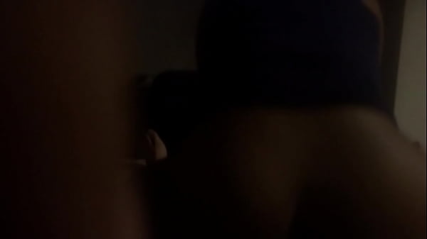 trim.248D5BA2-A039-4D23-9931-96CAF69B7209.MOV