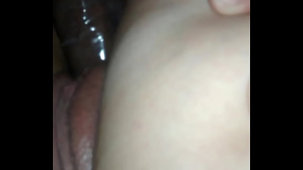 bia 1 pussy