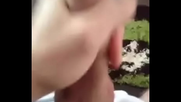 trim.525BD46B-7462-41FB-9F2F-6862C6BACB71.MOV