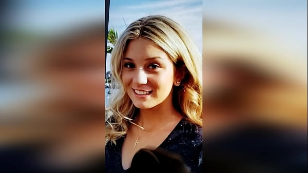 Download Video - All Grown Up Now