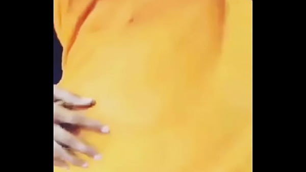 thumb although