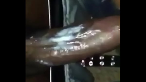 thumb ebony babe can