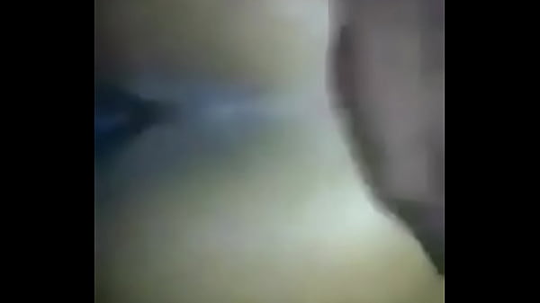thumb ebony babe can