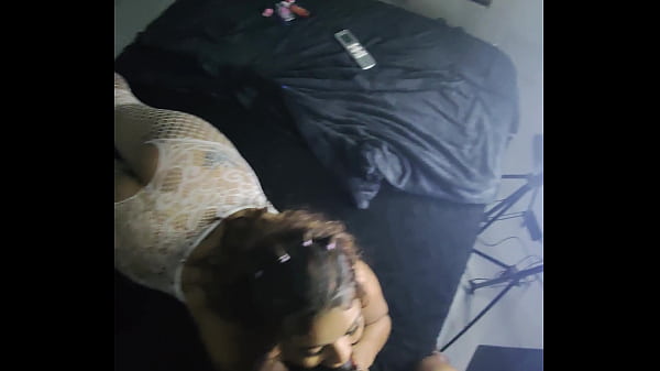 Special Thanksgiving stuffing