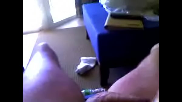 thumb ashley sucking