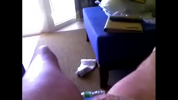 thumb ashley sucking