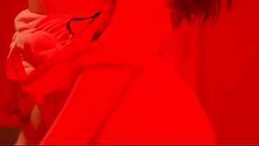 Real Amateur Ziva ROUGHLY Manhandled & Face Fucked at Fake Photo Shoot