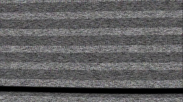 POV I Eat My Colombian Babe Until She Shakes and Screams