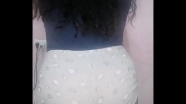 Dancing sexy
