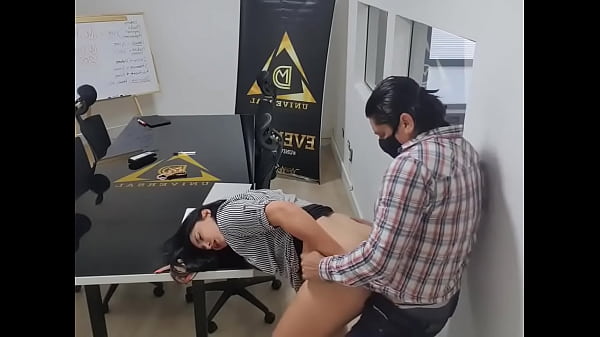 Gros Seins Chatte Si Humide