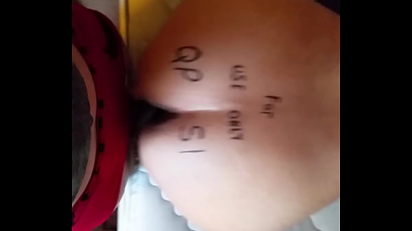 Fonctionne Dans Qpsi