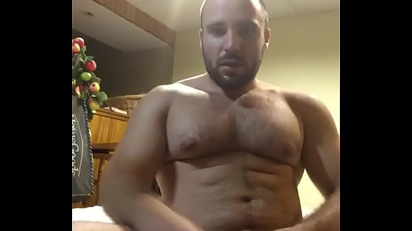 thumb masturbation