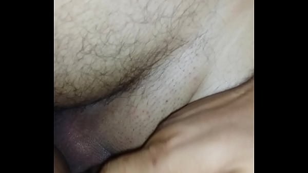 Download Video - 20160331 232845