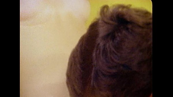 LBO - Joys Of Erotica Series 107 - scene 4 - video 1