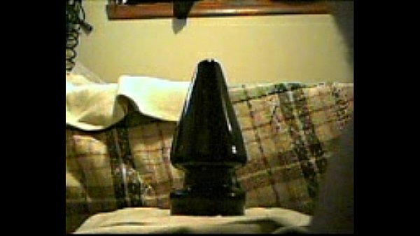 Download Video - XXX-Large