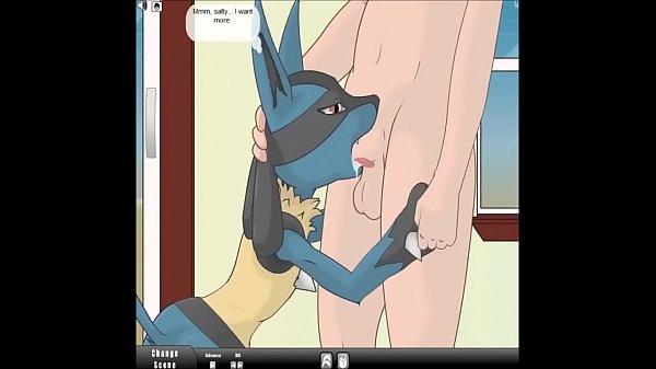 funtari sex videos with animals
