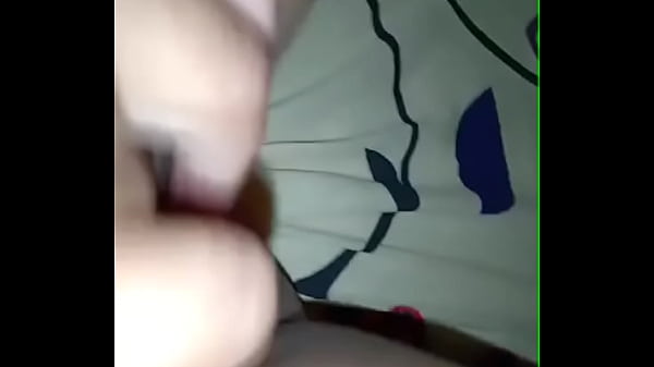 Vídeo de verificação