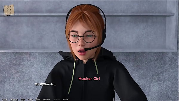 Thief Of Hearts 1