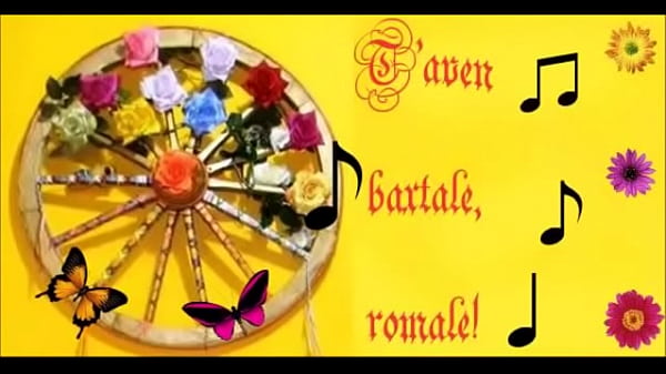 Danika house muzsika