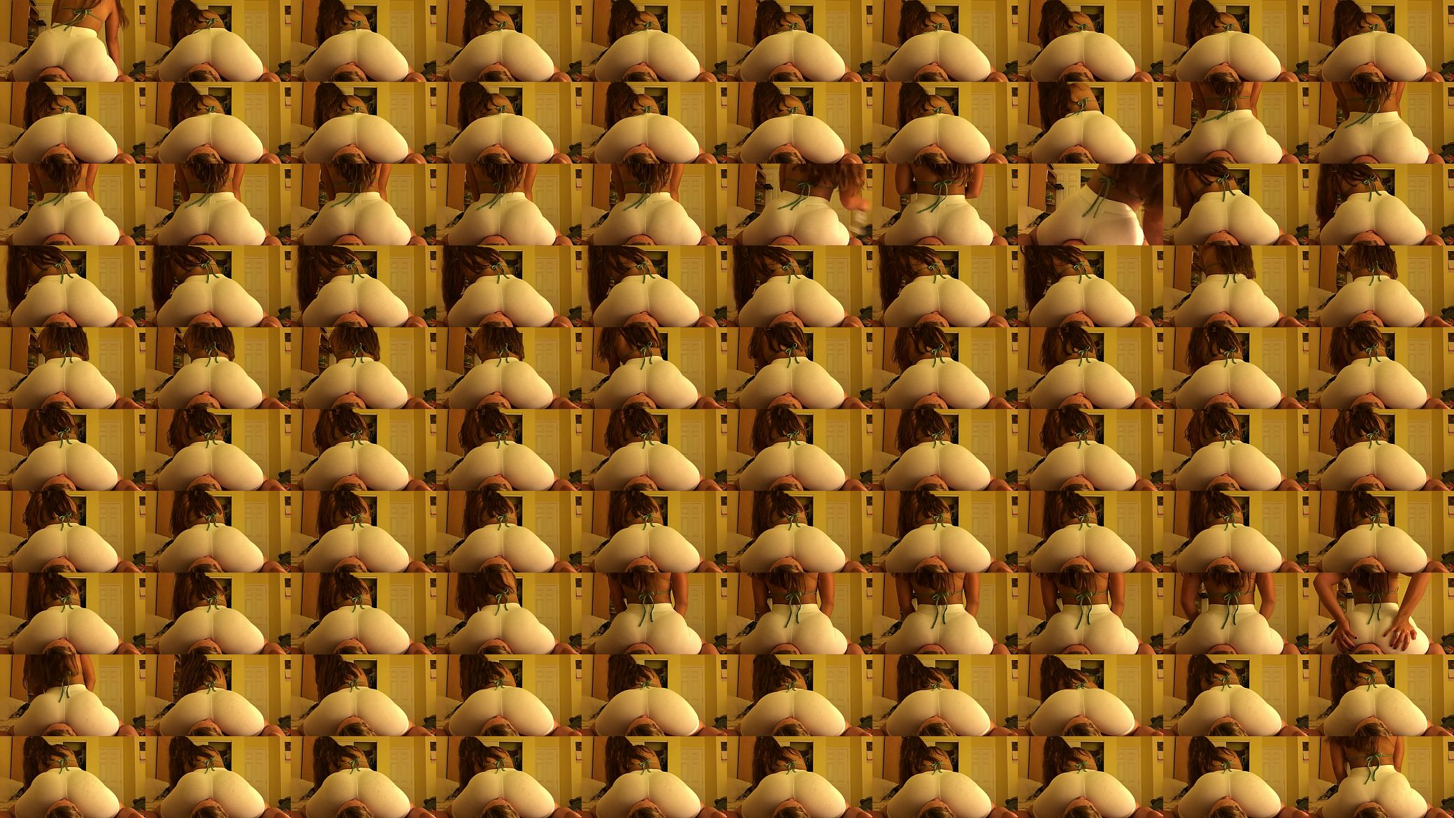 facesitting 预览图