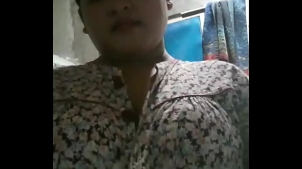 Mjay477 - Filipino Mom Live