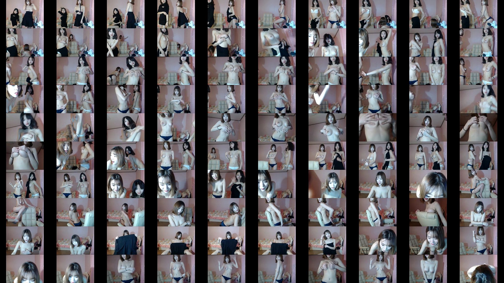 SpankBang cam 0485485345 480p 预览图
