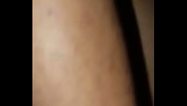 Kompilasi video viral orang mesum di kosan